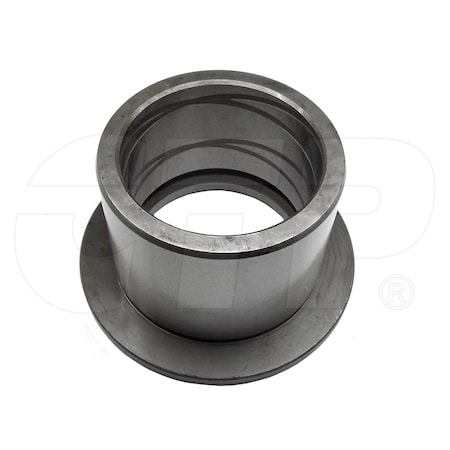 Aic Replacement Parts Bushing Equializer Bar Fits Komatsu Models 17A-50-12270